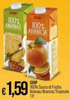 Bennet Montasio dop offerta