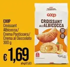 Bennet Fritto misto offerta