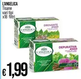 Bennet Filiera valore bennet - cotolette e nodini di suino offerta