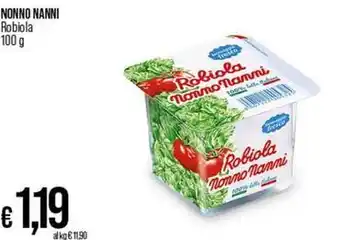 Bennet Funghi champignon bianchi residuo zero offerta