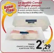 Bennet Palmolive sapone liquido offerta