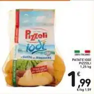 Bennet Colgate dentifricio offerta