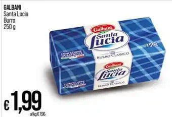 Panaché - birra e gassosa