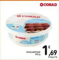 Bennet Palmolive docciaschiuma offerta