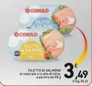 Bennet Nivea bagnodoccia offerta