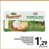 Bennet Pampers pannolini baby offerta