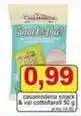 Conad Lucano amaro offerta
