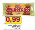Conad Purina one gatto offerta