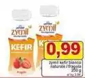 Conad Whiskas pure delight offerta