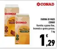 Mio Market Sheba flexi pate classic offerta