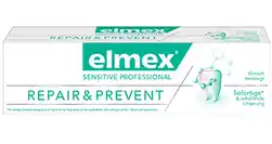 Conad Elmex pl05176a dentifricio dentifricio anticarie offerta