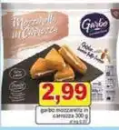 Mio Market Sant'orsola prosecco doc rose luxury offerta
