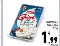 Ok Sigma Spiedini di pollo e alloro offerta