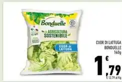 Ok Sigma Asdomar tonno offerta