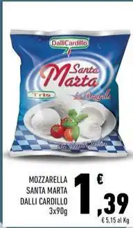 Ok Sigma Lavazza caps caffe offerta