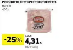 Eurospin Vino rosso/bianco/rosato offerta