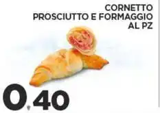 Mandine forno elettrico 25l mto25-22