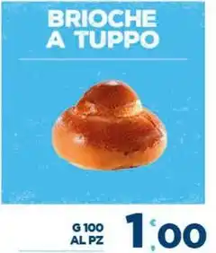 Carrefour Market Klindo scopa elettrica 2 in 1 kchvc600j offerta