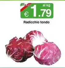 Conad City Galbani gorgonzola d.o.p dolcelatte offerta
