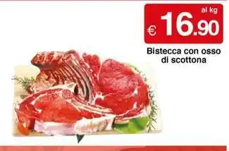 Conad City Rio mare tonno super naturale offerta
