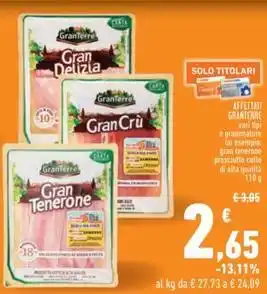 Conad Wc net tavolette solide offerta