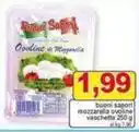Conad Sammontana coni cinque stelle offerta