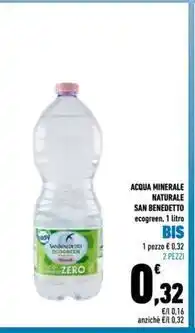 Conad Superstore Gillette rasoio offerta
