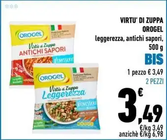 Conad Superstore Nivea linea per la cura del corpo offerta