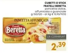 Kasanova - tritattutto elettrico senza fili