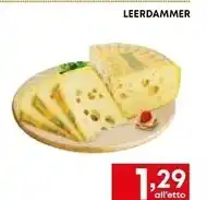 Pentola a pressione nichel free 5 lt