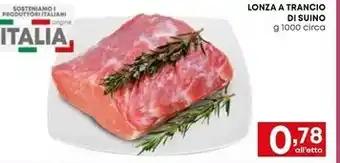 Bistecchiera antiaderente