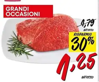 Kasanova - cuociriso elettrico 1l