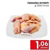 Snips set 2 insalatiere in vetro con coperchio