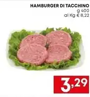 Vaporella con manico ripiegabile