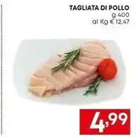 Aspirapolvere ciclonico 3 in 1