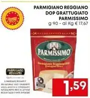 Kasanova Friggitrice ad aria 12 in 1 offerta