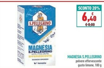 Farmacia