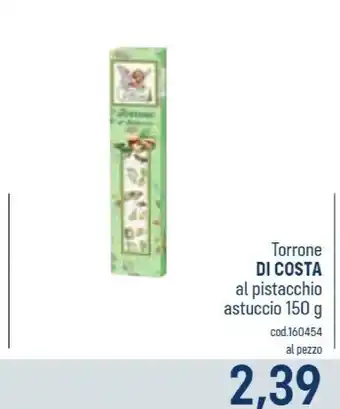 Conad Superstore Nuii gelato offerta