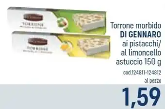 Conad Superstore Algida cornetto offerta
