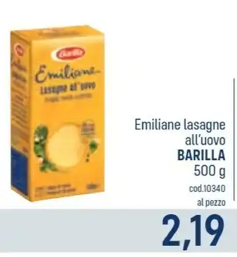 Conad Superstore Midea friggitrice ad aria offerta