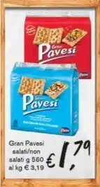 Eté Bahlsen hit minis cacao offerta