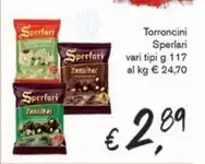 Eté Nestlè coppa del nonno offerta
