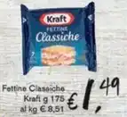 Eté Wuber delicatessen jumbo offerta