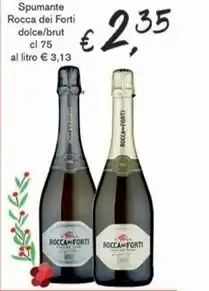 Eté Gamberi offerta