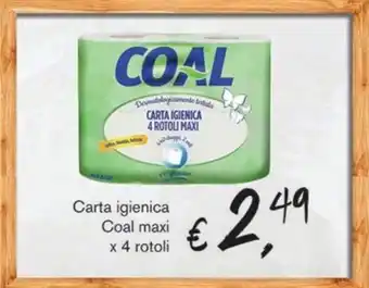 Eté Pomilia polpa di pomodoro offerta