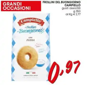 Eté Nivea body fluida idratante nutriente offerta