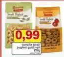 Bennet Lenor ammorbidente concentrato elisir offerta