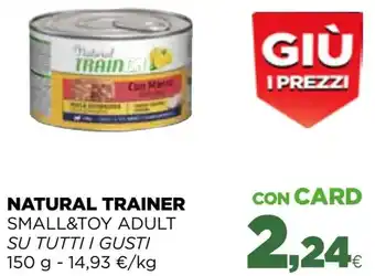 Fage yogurt greco bianco