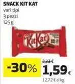 Eté Vileda 12 spray max ricarica offerta