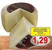 Bennet Ultima alimento secco per gatto nature offerta